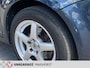 Volkswagen Golf Plus 1.6 FSI Comfortline Business trekhaak arico
