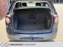 Volkswagen Golf Plus 1.6 FSI Comfortline Business trekhaak arico
