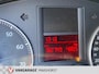 Volkswagen Golf Plus 1.6 FSI Comfortline Business trekhaak arico