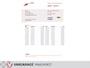 Volkswagen Golf Plus 1.6 FSI Comfortline Business trekhaak arico