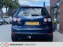 Volkswagen Golf Plus 1.6 FSI Comfortline Business trekhaak arico