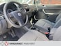 Volkswagen Golf Plus 1.6 FSI Comfortline Business trekhaak arico