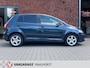 Volkswagen Golf Plus 1.6 FSI Comfortline Business trekhaak arico