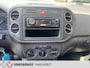 Volkswagen Golf Plus 1.6 FSI Comfortline Business trekhaak arico