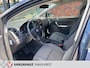 Volkswagen Golf Plus 1.6 FSI Comfortline Business trekhaak arico