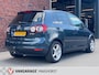 Volkswagen Golf Plus 1.6 FSI Comfortline Business trekhaak arico