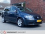 Volkswagen Golf Plus 1.6 FSI Comfortline Business trekhaak arico