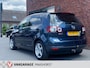 Volkswagen Golf Plus 1.6 FSI Comfortline Business trekhaak arico