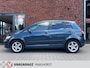 Volkswagen Golf Plus 1.6 FSI Comfortline Business trekhaak arico