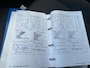 Volkswagen Golf Plus 1.6 FSI Comfortline Business trekhaak arico