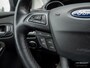 Ford Focus 1.0 Titanium Edition Origineel NL / NAP