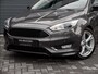 Ford Focus 1.0 Titanium Edition Origineel NL / NAP