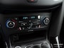 Ford Focus 1.0 Titanium Edition Origineel NL / NAP