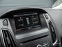 Ford Focus 1.0 Titanium Edition Origineel NL / NAP