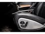 Mercedes-Benz GL GL550 Lorinser VIP configur. Harman K. Stoelventilatie Luchtvering Nieuw! 1e Eigenaar! 8.682 km BTW auto
