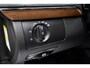 Mercedes-Benz GL GL550 Lorinser VIP configur. Harman K. Stoelventilatie Luchtvering Nieuw! 1e Eigenaar! 8.682 km BTW auto