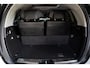 Mercedes-Benz GL GL550 Lorinser VIP configur. Harman K. Stoelventilatie Luchtvering Nieuw! 1e Eigenaar! 8.682 km BTW auto