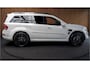 Mercedes-Benz GL GL550 Lorinser VIP configur. Harman K. Stoelventilatie Luchtvering Nieuw! 1e Eigenaar! 8.682 km BTW auto