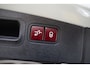 Mercedes-Benz GL GL550 Lorinser VIP configur. Harman K. Stoelventilatie Luchtvering Nieuw! 1e Eigenaar! 8.682 km BTW auto