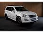 Mercedes-Benz GL GL550 Lorinser VIP configur. Harman K. Stoelventilatie Luchtvering Nieuw! 1e Eigenaar! 8.682 km BTW auto