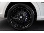 Mercedes-Benz GL GL550 Lorinser VIP configur. Harman K. Stoelventilatie Luchtvering Nieuw! 1e Eigenaar! 8.682 km BTW auto