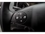 Mercedes-Benz GL GL550 Lorinser VIP configur. Harman K. Stoelventilatie Luchtvering Nieuw! 1e Eigenaar! 8.682 km BTW auto