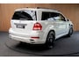 Mercedes-Benz GL GL550 Lorinser VIP configur. Harman K. Stoelventilatie Luchtvering Nieuw! 1e Eigenaar! 8.682 km BTW auto