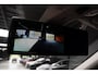Mercedes-Benz GL GL550 Lorinser VIP configur. Harman K. Stoelventilatie Luchtvering Nieuw! 1e Eigenaar! 8.682 km BTW auto