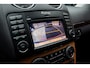 Mercedes-Benz GL GL550 Lorinser VIP configur. Harman K. Stoelventilatie Luchtvering Nieuw! 1e Eigenaar! 8.682 km BTW auto