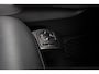 Mercedes-Benz GL GL550 Lorinser VIP configur. Harman K. Stoelventilatie Luchtvering Nieuw! 1e Eigenaar! 8.682 km BTW auto