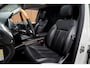 Mercedes-Benz GL GL550 Lorinser VIP configur. Harman K. Stoelventilatie Luchtvering Nieuw! 1e Eigenaar! 8.682 km BTW auto