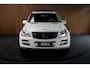 Mercedes-Benz GL GL550 Lorinser VIP configur. Harman K. Stoelventilatie Luchtvering Nieuw! 1e Eigenaar! 8.682 km BTW auto
