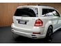 Mercedes-Benz GL GL550 Lorinser VIP configur. Harman K. Stoelventilatie Luchtvering Nieuw! 1e Eigenaar! 8.682 km BTW auto
