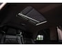 Mercedes-Benz GL GL550 Lorinser VIP configur. Harman K. Stoelventilatie Luchtvering Nieuw! 1e Eigenaar! 8.682 km BTW auto