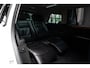 Mercedes-Benz GL GL550 Lorinser VIP configur. Harman K. Stoelventilatie Luchtvering Nieuw! 1e Eigenaar! 8.682 km BTW auto