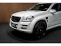 Mercedes-Benz GL GL550 Lorinser VIP configur. Harman K. Stoelventilatie Luchtvering Nieuw! 1e Eigenaar! 8.682 km BTW auto