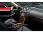 Mercedes-Benz GL GL550 Lorinser VIP configur. Harman K. Stoelventilatie Luchtvering Nieuw! 1e Eigenaar! 8.682 km BTW auto