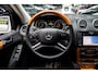 Mercedes-Benz GL GL550 Lorinser VIP configur. Harman K. Stoelventilatie Luchtvering Nieuw! 1e Eigenaar! 8.682 km BTW auto