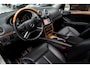 Mercedes-Benz GL GL550 Lorinser VIP configur. Harman K. Stoelventilatie Luchtvering Nieuw! 1e Eigenaar! 8.682 km BTW auto