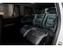 Mercedes-Benz GL GL550 Lorinser VIP configur. Harman K. Stoelventilatie Luchtvering Nieuw! 1e Eigenaar! 8.682 km BTW auto