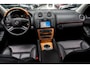 Mercedes-Benz GL GL550 Lorinser VIP configur. Harman K. Stoelventilatie Luchtvering Nieuw! 1e Eigenaar! 8.682 km BTW auto