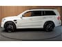 Mercedes-Benz GL GL550 Lorinser VIP configur. Harman K. Stoelventilatie Luchtvering Nieuw! 1e Eigenaar! 8.682 km BTW auto