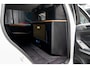 Mercedes-Benz GL GL550 Lorinser VIP configur. Harman K. Stoelventilatie Luchtvering Nieuw! 1e Eigenaar! 8.682 km BTW auto
