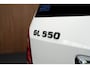 Mercedes-Benz GL GL550 Lorinser VIP configur. Harman K. Stoelventilatie Luchtvering Nieuw! 1e Eigenaar! 8.682 km BTW auto