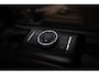 Mercedes-Benz GL GL550 Lorinser VIP configur. Harman K. Stoelventilatie Luchtvering Nieuw! 1e Eigenaar! 8.682 km BTW auto