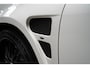 Mercedes-Benz GL GL550 Lorinser VIP configur. Harman K. Stoelventilatie Luchtvering Nieuw! 1e Eigenaar! 8.682 km BTW auto