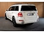Mercedes-Benz GL GL550 Lorinser VIP configur. Harman K. Stoelventilatie Luchtvering Nieuw! 1e Eigenaar! 8.682 km BTW auto