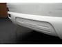 Mercedes-Benz GL GL550 Lorinser VIP configur. Harman K. Stoelventilatie Luchtvering Nieuw! 1e Eigenaar! 8.682 km BTW auto