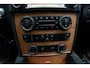 Mercedes-Benz GL GL550 Lorinser VIP configur. Harman K. Stoelventilatie Luchtvering Nieuw! 1e Eigenaar! 8.682 km BTW auto