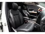 Mercedes-Benz GL GL550 Lorinser VIP configur. Harman K. Stoelventilatie Luchtvering Nieuw! 1e Eigenaar! 8.682 km BTW auto